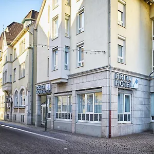 https://hotel-brita-stuttgart.stuttgart-hotel.com