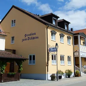  Gasthof Zum Schwan