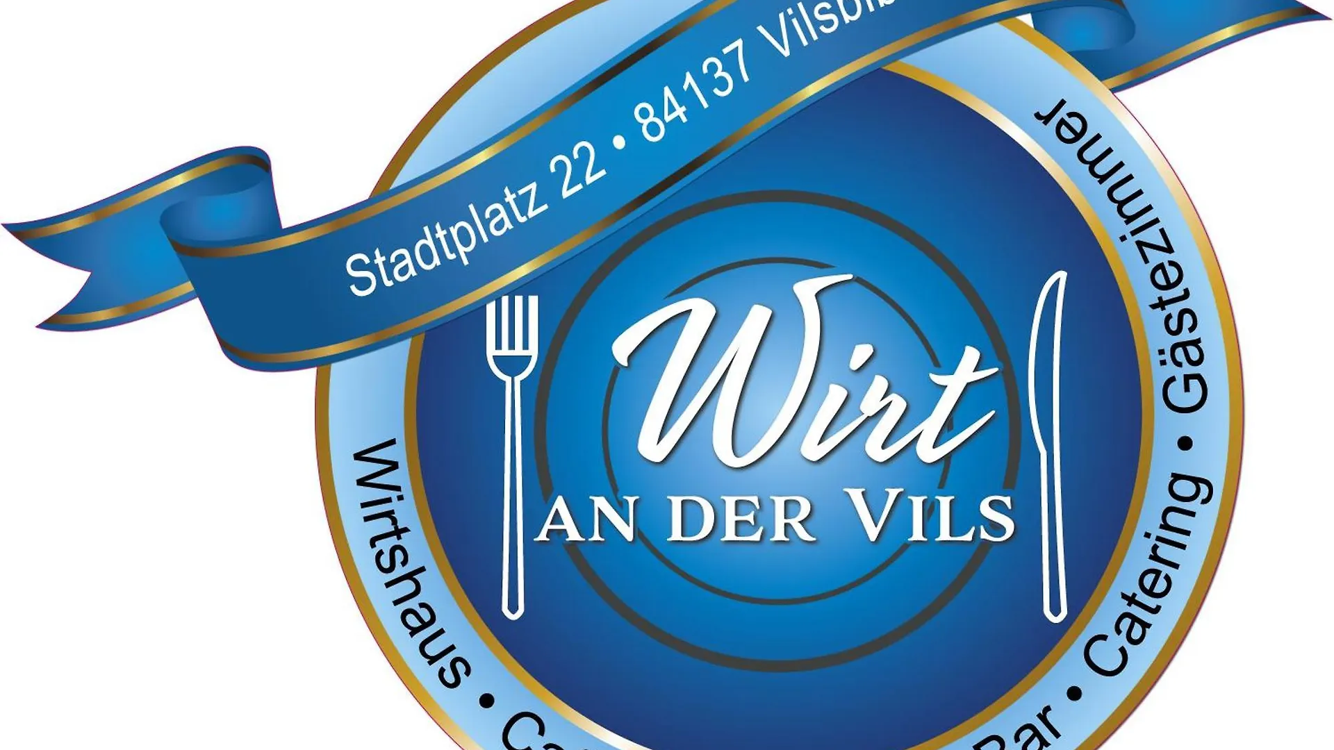 Wirt An Der Vils 호텔 빌스비부르크